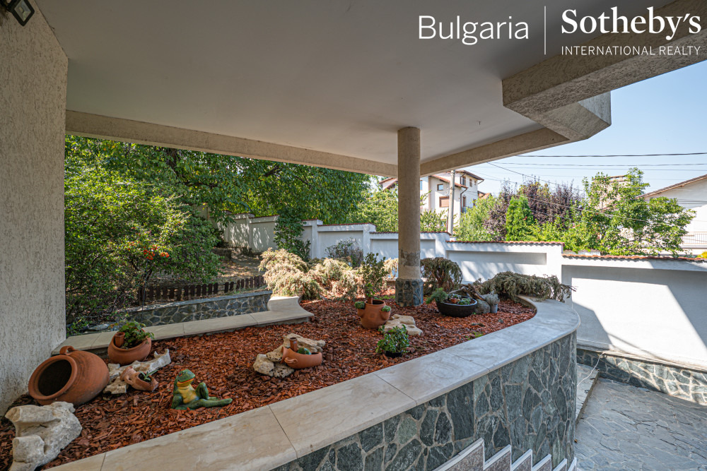 ���� ��� ���� ���� | Imot.bg � ����������� 8