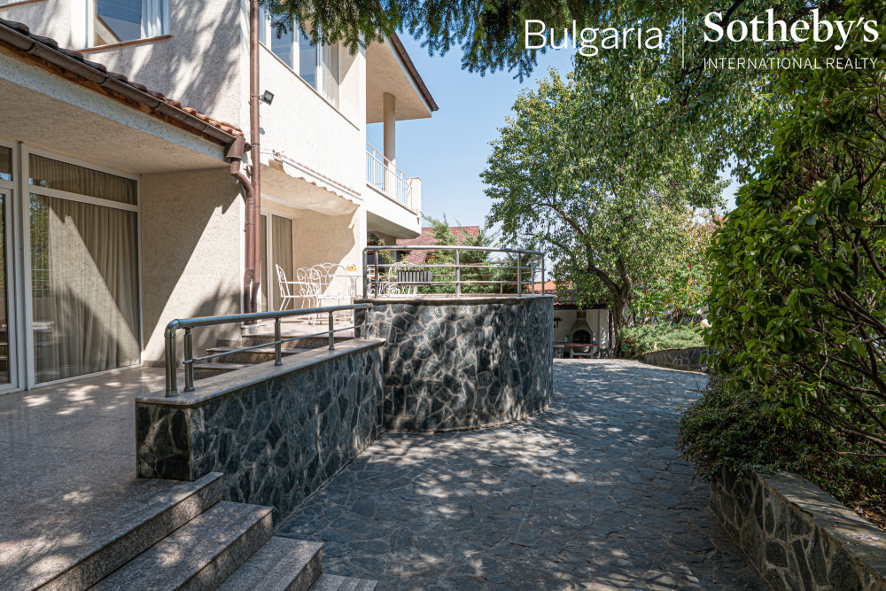 ���� ��� ���� ���� | Imot.bg � ����������� 6