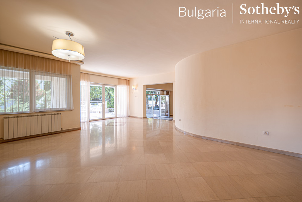 ���� ��� ���� ���� | Imot.bg � ����������� 17