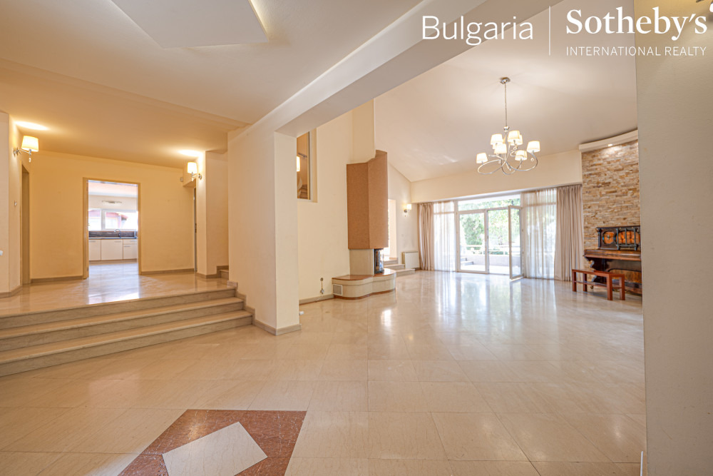 ���� ��� ���� ���� | Imot.bg � ����������� 16