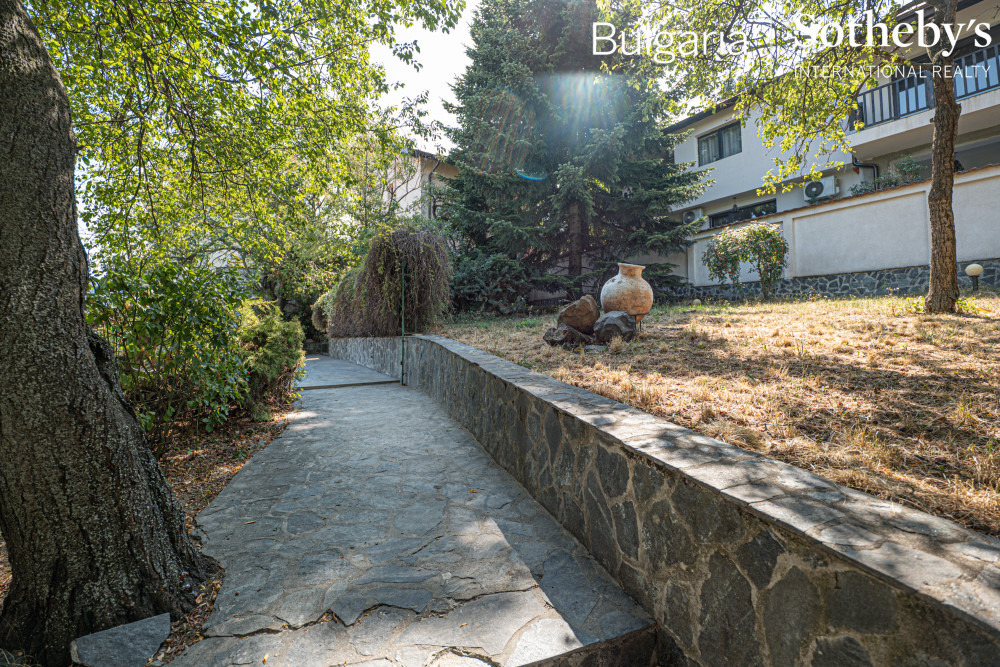 ���� ��� ���� ���� | Imot.bg � ����������� 10