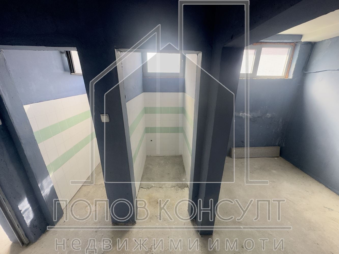 ���� ��� ���� ����� | Imot.bg � ����������� 3