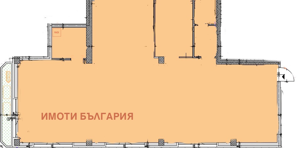 ���� ��� ���� ������ ���� | Imot.bg � ����������� 1