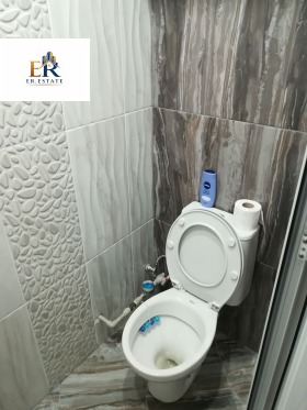 ���� ��� ���� 1-����� | Imot.bg � ����� ������ 7