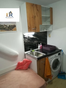 ���� ��� ���� 1-����� | Imot.bg � ����� ������ 4