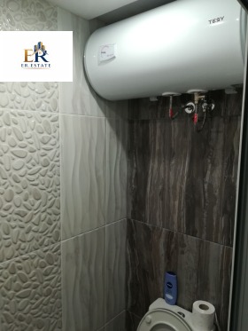 ���� ��� ���� 1-����� | Imot.bg � ����� ������ 6