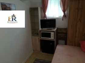 ���� ��� ���� 1-����� | Imot.bg � ����� ������ 2