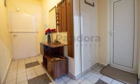 ���� ��� ���� 1-����� | Imot.bg � ����� ������ 8