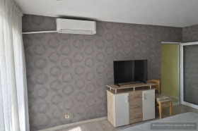 ���� ��� ���� 1-����� | Imot.bg � ����� ������ 3