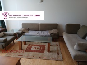    2- | Imot.bg    2