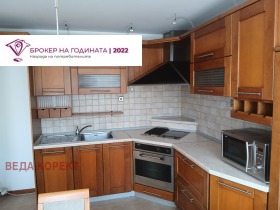    2- | Imot.bg    6