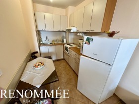    2- | Imot.bg    4