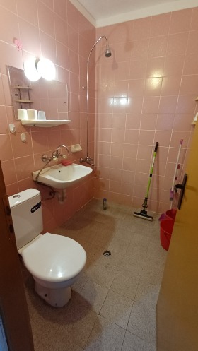 ���� ��� ���� 2-����� | Imot.bg � ����� ������ 8