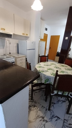 ���� ��� ���� 2-����� | Imot.bg � ����� ������ 2