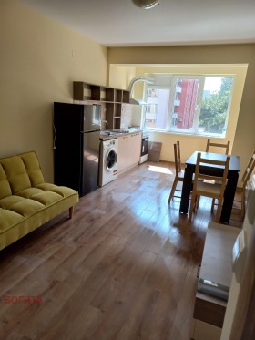 ���� ��� ���� 2-����� | Imot.bg � ����� ������ 4