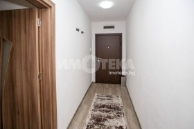 ���� ��� ���� 2-����� | Imot.bg � ����� ������ 12