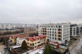 ���� ��� ���� 2-����� | Imot.bg � ����� ������ 10