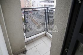 ���� ��� ���� 2-����� | Imot.bg � ����� ������ 5