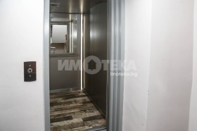 ���� ��� ���� 2-����� | Imot.bg � ����� ������ 9