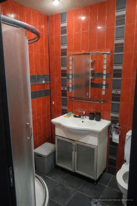 ���� ��� ���� 2-����� | Imot.bg � ����� ������ 7