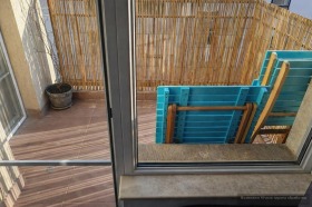 ���� ��� ���� 2-����� | Imot.bg � ����� ������ 8