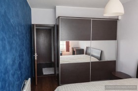 ���� ��� ���� 2-����� | Imot.bg � ����� ������ 6