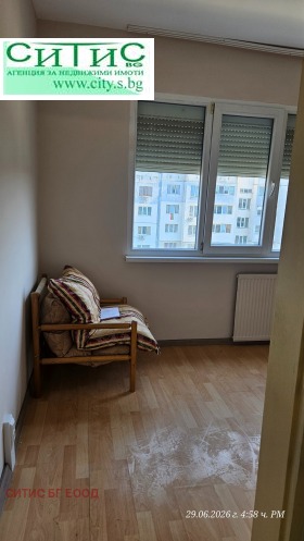 ���� ��� ���� 2-����� | Imot.bg � ����� ������ 9