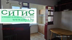 ���� ��� ���� 2-����� | Imot.bg � ����� ������ 7