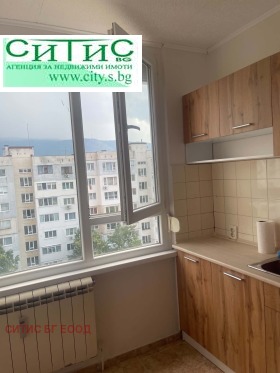 ���� ��� ���� 2-����� | Imot.bg � ����� ������ 8
