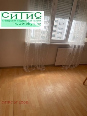 ���� ��� ���� 2-����� | Imot.bg � ����� ������ 9