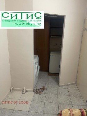 ���� ��� ���� 2-����� | Imot.bg � ����� ������ 13