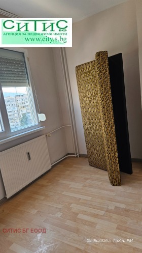 ���� ��� ���� 2-����� | Imot.bg � ����� ������ 10