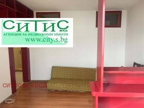���� ��� ���� 2-����� | Imot.bg � ����� ������ 12