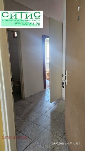 ���� ��� ���� 2-����� | Imot.bg � ����� ������ 2
