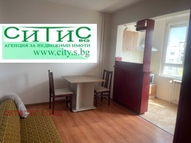 ���� ��� ���� 2-����� | Imot.bg � ����� ������ 17