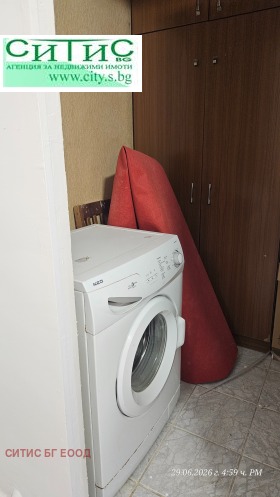 ���� ��� ���� 2-����� | Imot.bg � ����� ������ 14