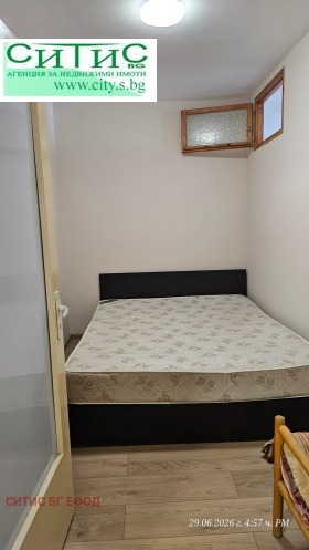 ���� ��� ���� 2-����� | Imot.bg � ����� ������ 4