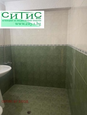 ���� ��� ���� 2-����� | Imot.bg � ����� ������ 11