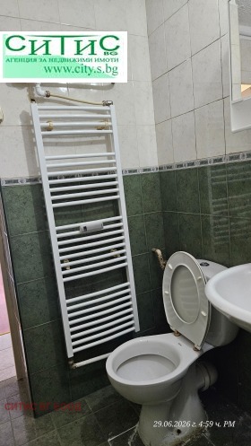 ���� ��� ���� 2-����� | Imot.bg � ����� ������ 12