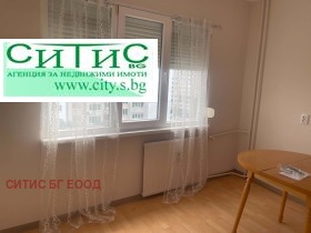 ���� ��� ���� 2-����� | Imot.bg � ����� ������ 4