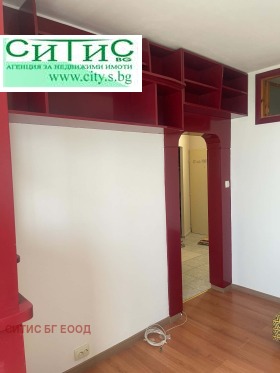 ���� ��� ���� 2-����� | Imot.bg � ����� ������ 16