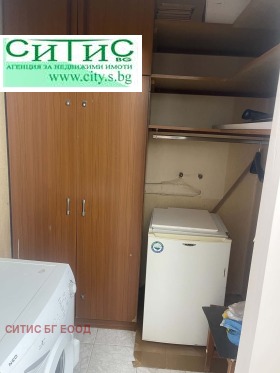 ���� ��� ���� 2-����� | Imot.bg � ����� ������ 15
