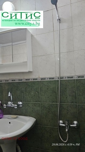 ���� ��� ���� 2-����� | Imot.bg � ����� ������ 13