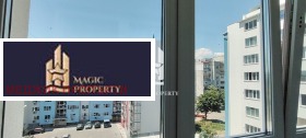���� ��� ���� 2-����� | Imot.bg � ����� ������ 11