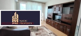 ���� ��� ���� 2-����� | Imot.bg � ����� ������ 2