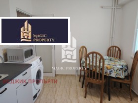 ���� ��� ���� 2-����� | Imot.bg � ����� ������ 5