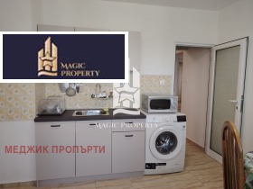 ���� ��� ���� 2-����� | Imot.bg � ����� ������ 3