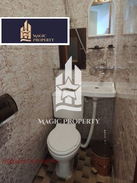 ���� ��� ���� 2-����� | Imot.bg � ����� ������ 10