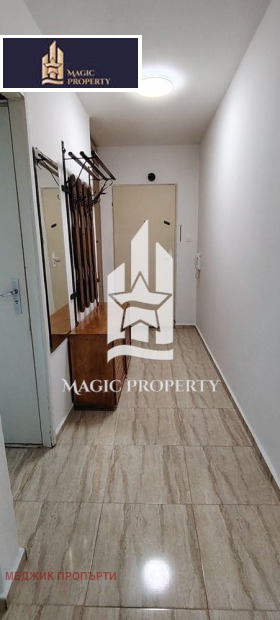 ���� ��� ���� 2-����� | Imot.bg � ����� ������ 7