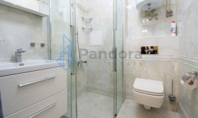 ���� ��� ���� 2-����� | Imot.bg � ����� ������ 8